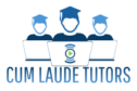 cumlaudetutors